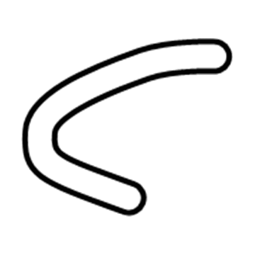 GM 15879138 Cable