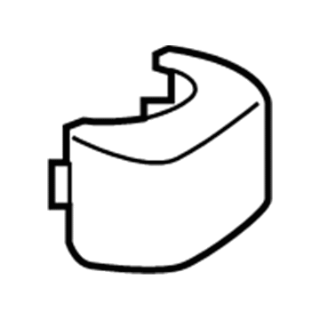 GM 23444131 Cover