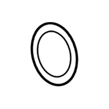 Kia 58594F2000 O-Ring