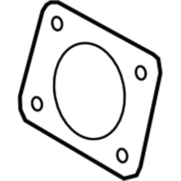 Kia 5914537010 Sealer