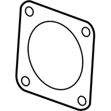Ford DG9Z-2B022-A Booster Gasket