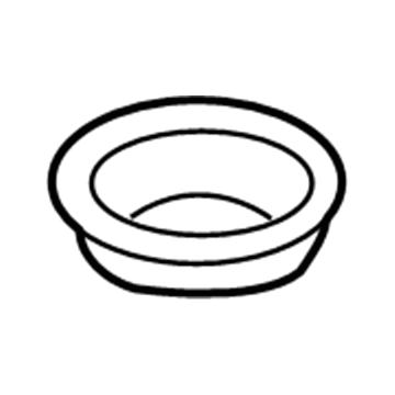 BMW 31-30-6-779-414 Articulated Disc