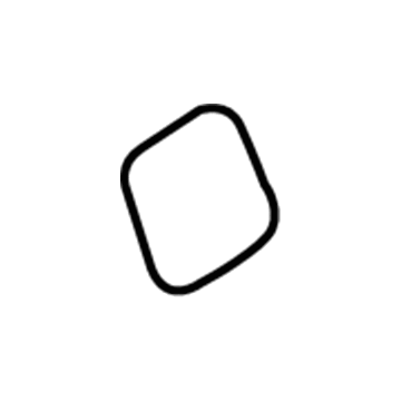 BMW 51-41-2-457-512 Blind Finisher