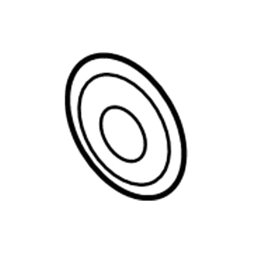 BMW 51-43-7-112-117 Cover