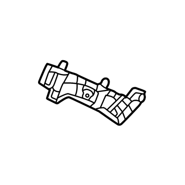 GM 42766653 Guide