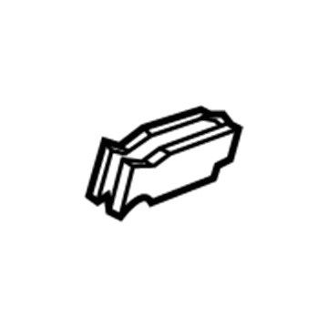 GM 19118724 Puller