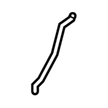 GM 95072916 Rod