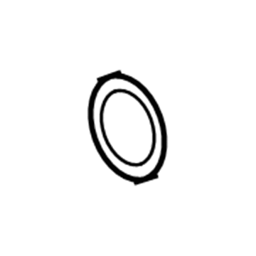 Lexus 90301-92004 Ring, O