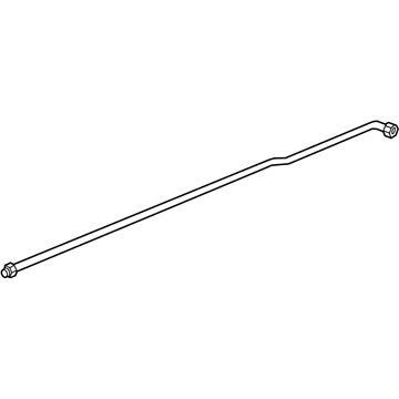 GM 22986607 Pipe