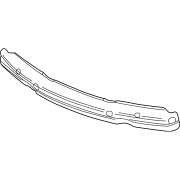 BMW 51-11-8-150-421 Carrier