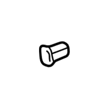 Toyota 90982-08246 Fuse
