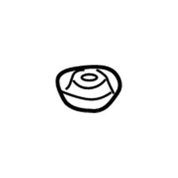 GM 10203412 Insulator Retainer
