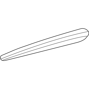 GM 84178694 Cover