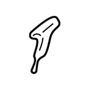 GM 24504161 Indicator Asm-Oil Level