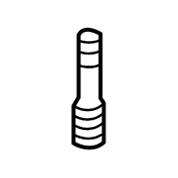 Hyundai 21671-26001 Stud