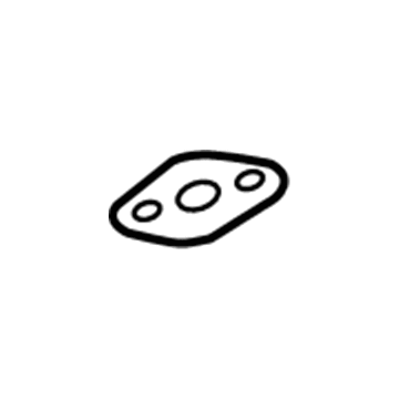 Mopar 53030976AD Egr Valve Gasket
