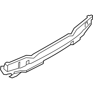 BMW 51-12-8-053-584 Adapter