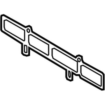 Ford DS7Z-9439-A Manifold Gasket
