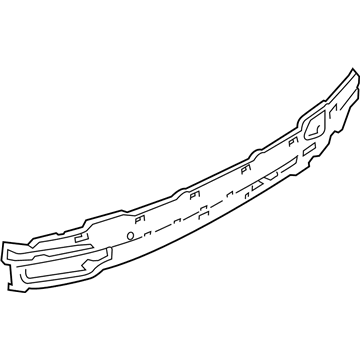 BMW 51-12-7-357-142 Adapter