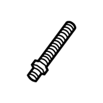 Ford -W705374-S901 Converter Stud