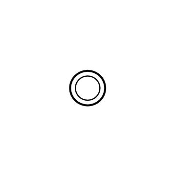 Lexus 90301-11039 Ring, O