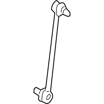 Hyundai 54830-4L000 Link-Stabilizer