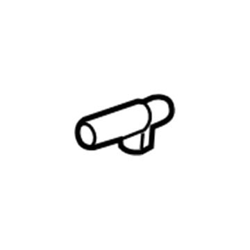 GM 84081093 Link