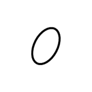 Kia 8412933010 BLANKING DECALCOMANIA-Id PLA