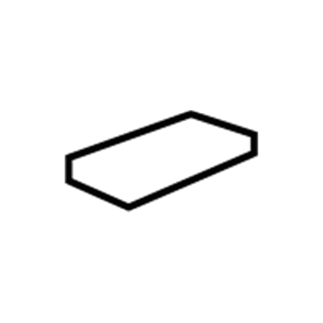 GM 15807100 Plug