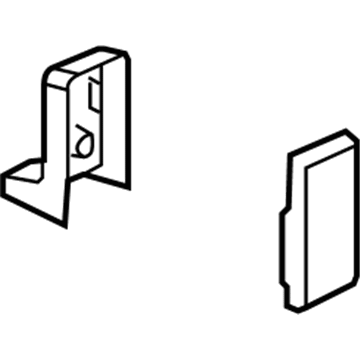 GM 19122021 Inner Cover