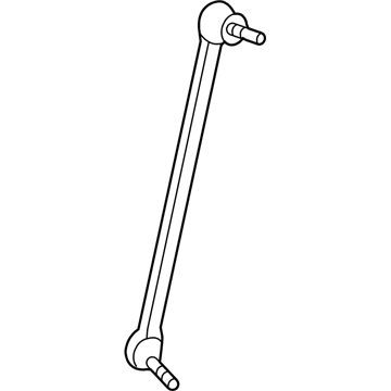 GM 15779960 Stabilizer Link