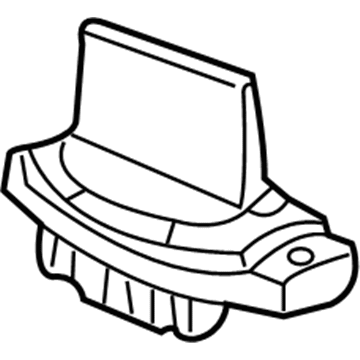 Acura 79330-S0K-999 Transistr/Blower Kit