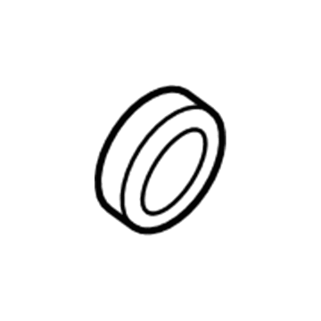 GM 26047378 Housing Seal