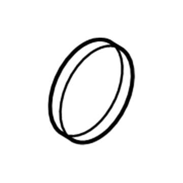 BMW 32-13-6-751-292 Hose Clamp