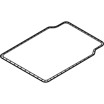 Kia 37558K4000 Bracket-WATERTIGHT R