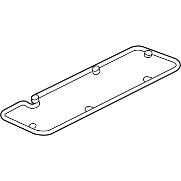 GM 24576310 Valve Cover Gasket