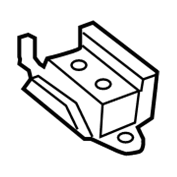 Mopar 4671966AA Switch-LIFTGATE