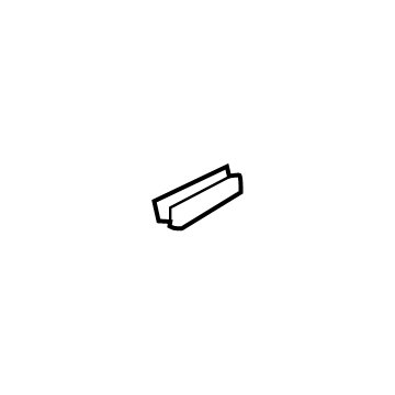 Lexus 82616-58010 Puller, Fuse