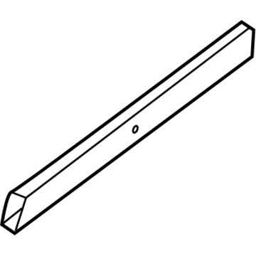GM 20983570 Lower Extension