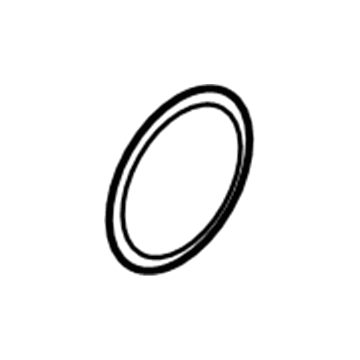 Mopar 52114079AA O Ring