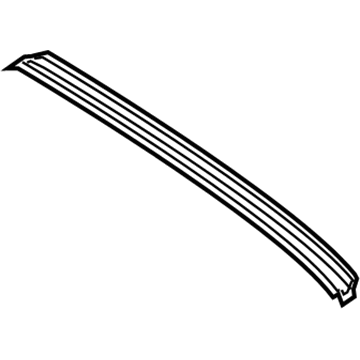 Nissan G3250-1PCMA Bow-Roof, 2nd