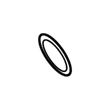 BMW 18-30-7-577-959 Gasket Ring