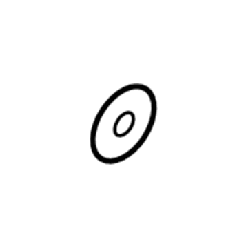 GM 3543662 Wheel Trim CAP(Tire And Wheel Drawing/Original Hous