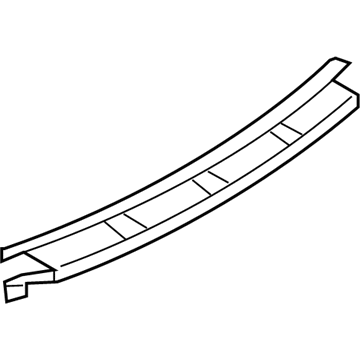 BMW 51-12-9-800-757 Guide