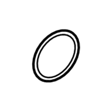 Lexus 90301-83002 Ring, O