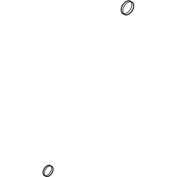 Hyundai 57722-1G000 Steel-Bend