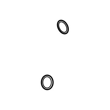 BMW 13-71-9-894-670 PROFILE-GASKET