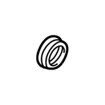 GM 24202835 Seal Kit