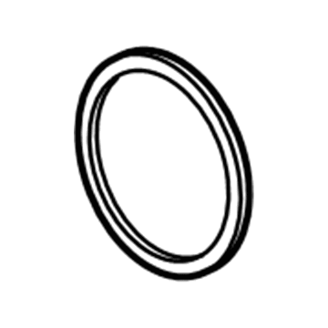 Acura 33121-TL0-G01 Gasket, Seal (2)