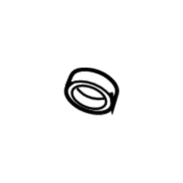 Mopar 52069700 Seal-Drive PINION